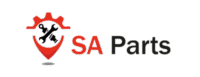 sa-logo-2048x789-1-400x154
